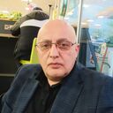 Dejvice,   , 60 ,   ,   , c 