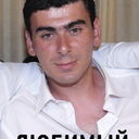  ,   Nikos, 42 ,     , c 