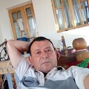  ,   Nasriddin, 56 ,   c 