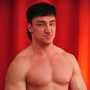 ���������� ������, ���� ������� ����������, 45 ���, ������������ ��� ������, ����� � ���������, c�������� ���������