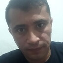 ���������� �������, ���� ������� ������, 40 ���, ������������ ��� ������, c�������� ���������