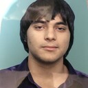 ���������� ������, ���� ������� �����, 39 ���, ������������ ��� ������, ����� � ���������