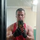 ���������� ���������, ���� ������� ������, 37 ���, ������������ ��� ������, ����� � ���������, c�������� ���������