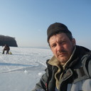   ,   , 49 ,   