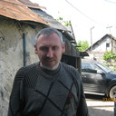  ,   , 51 ,   ,   , c 