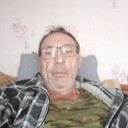  deleted,   , 61 ,   ,   