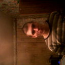 ���������� ������������, ���� ������� Andrey25, 39 ���, ������������ ��� ������