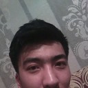  ,   Ramzes, 38 ,   ,   , c 