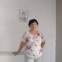  ,   , 53 ,     , c 