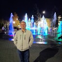 ���������� ������, ���� ������� �������, 48 ���, ������������ ��� ������, ����� � ���������, c�������� ���������