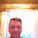 ���������� ���������, ���� ������� ��������, 55 ���, ������������ ��� ����� � ���������, c�������� ���������