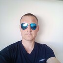 ���������� �������������-����������, ���� ������� ������, 42 ����, ������������ ��� ������, ����� � ���������, c�������� ���������