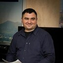 ���������� �����-���������, ���� ������� �������, 52 ����, ������������ ��� ������, ����� � ���������