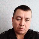  ,   , 46 ,     , c , 