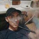 ���������� ������, ���� ����� ����, 23 ����, ������������ ��� ������, ����� � ���������, c�������� ���������, ���������