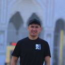  ,   , 27 ,   ,   , c 