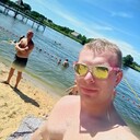  Warszawa,   Maxim, 31 ,   ,   , c , 