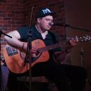 ���������� �������, ���� ������� Sergey, 31 ���, ������������ ��� ������, ����� � ���������, ���������