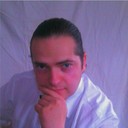 ,   , 35 ,   
