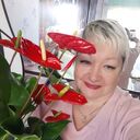 ���������� ��������, ���� ������� ��������, 60 ���, ������������ ��� ������, ����� � ���������