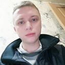  ,   Dmitrij, 26 ,   ,   
