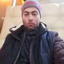 ���������� �����������, ���� ������� ����, 34 ����, ������������ ��� ������, ����� � ���������, c�������� ���������