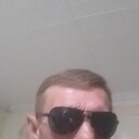 ���������� ������, ���� ������� �����, 51 ���, ������������ ��� ������, ����� � ���������, c�������� ���������