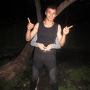 ���������� �����, ���� ������� ����, 35 ���, ������������ ��� ������