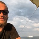 ���������� ��������, ���� ������� �������, 40 ���, ������������ ��� ������, ����� � ���������, c�������� ���������