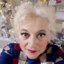 ���������� ����, ���� ������� �������, 63 ����, ������������ ��� ����� � ���������, c�������� ���������