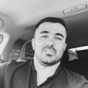 ���������� ������, ���� ������� ����, 35 ���, ������������ ��� ������, ����� � ���������, c�������� ���������, ���������