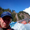  ,   , 42 ,  