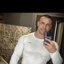 ���������� ������, ���� ������� ���������, 40 ���, ������������ ��� ������, ����� � ���������, c�������� ���������, ���������