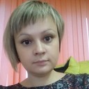 ���������� �������, ���� ������� ����, 43 ����, ������������ ��� ������, ����� � ���������, c�������� ���������