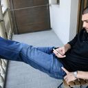 ���������� ������������, ���� ������� Dima, 41 ���, ������������ ��� ������, ����� � ���������, c�������� ���������