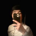 ���������� ������, ���� ������� �����, 30 ���, ������������ ��� ������, ����� � ���������