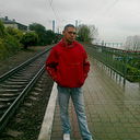  ,   , 45 ,   ,   , c 