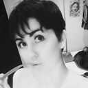  ,   , 34 ,   ,   , 