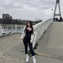 ���������� ���������, ���� ������� ����, 21 ���, ������������ ��� ������, ����� � ���������