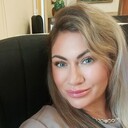 ���������� ���������, ���� ������� �����, 47 ���, ������������ ��� c�������� ���������