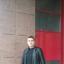  ,   , 35 ,   