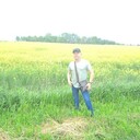  ,   , 50 ,   ,   , c 