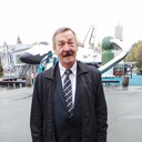 ���������� ������, ���� ������� ��������, 66 ���, ������������ ��� ������, ����� � ���������, c�������� ���������