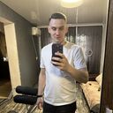 ���������� �����, ���� ������� �����, 30 ���, ������������ ��� ������, ����� � ���������, ���������