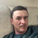  ,   , 44 ,     , c 