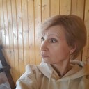 ���������� �����, ���� ������� ����, 60 ���, ������������ ��� ������, ����� � ���������, c�������� ���������