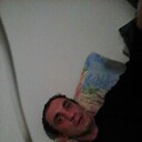 ���������� �������, ���� ������� �������, 38 ���, ������������ ��� ������, ����� � ���������, c�������� ���������