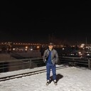  ,   , 22 ,   ,   , c 