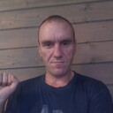 ���������� �����, ���� ������� ���������, 47 ���, ������������ ��� c�������� ���������, ���������