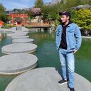 ���������� �����-���������, ���� ������� �������, 33 ����, ������������ ��� ������, ����� � ���������